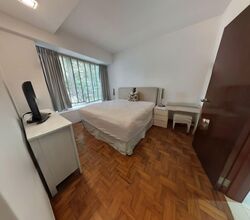 La Casa (D25), Condominium #565827531